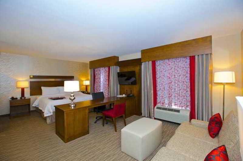 Hotel Baymont By Wyndham Mcdonough Extérieur photo